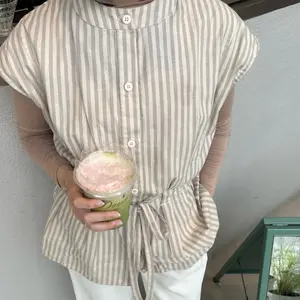 vest vestra - bydeyara clot1