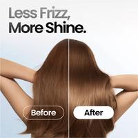 Gambar Laifen SWIFT SE Lite High Speed Hair Dryer Pengering Rambut Profesional - PURPLE dari Laifen Indonesia Kota Tangerang 5 Tokopedia