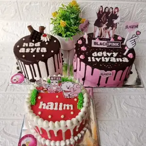 Whisker Balloon Whisk Stainless Pengocok Telur Stainless Anti Karat / Kocokan Telur / Hand Mixer / Pengaduk Adonan