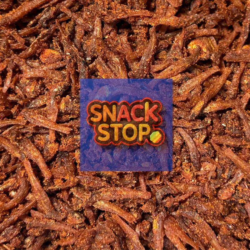tobacco shop menorca Menorca Duty Free | Menorca Airport tobacco shop menorca Menorca Duty Free | Menorca Airport
