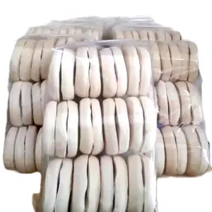 Brem Premium Tektur Padat dan Kering Isi lebih Banyak Original Wonogiri