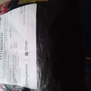 Lunch Box Hana Sekat 5-Kotak Bekal Mbg 5 Sekat-Kotak Makan Premium Bahan Tebal Kokoh Tidak Mudah Pecah BPA Free Aman untuk Kesehatan