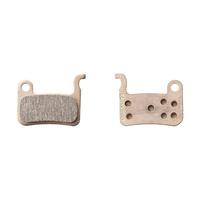 Gambar Shimano M06 Disc Brake Pad Metal XTR DEORE XT SLX Saint Y8CL98010 dari Hobby One Kota Bandung 2 Tokopedia