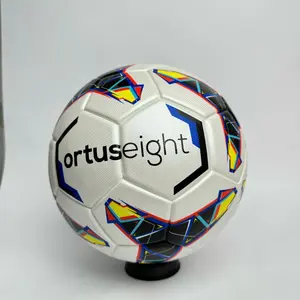 BOLA KAKI ORTUSEIGHT PRESS