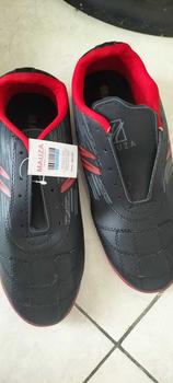 Product Review of SEPATU FUTSAL DEWASA - SEPATU OLAHRAGA Pria from B**g A** 0