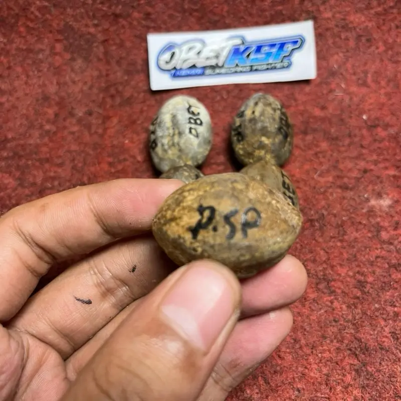 Permainan Pedang Super original 0