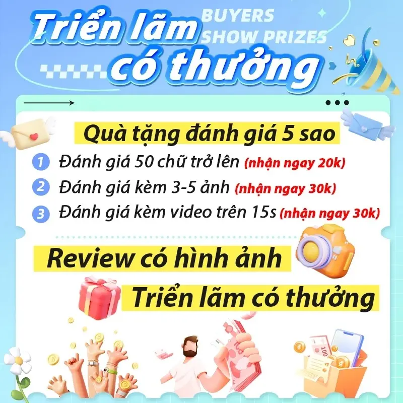 THẺ BẢO HÀNH 2 NAM-LỖI 1 ĐỔI 1
