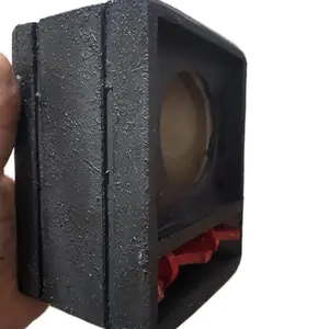 Miniatur bok salon 2 in  bahan terpikir 9 mili