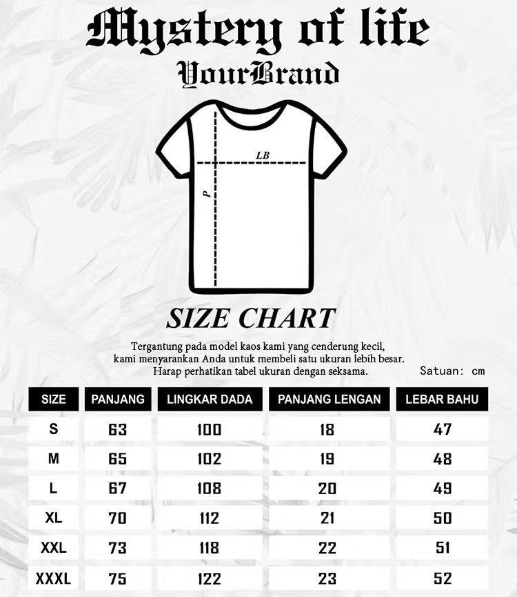 Kaos Boxy Fit Oversized T-Shirt YUPZZ.id Play Hard | Baju Atasan Pria Wanita Katun Combed 20s Premium 【100% Katun】 fitted tee basahan kerja mobil produk lokal stroke terbaru Polos Bambu Bahan Semi Lengan Pendek Cotton Unisex Kantong Tebal Santai Motif Kaos Boxy Fit Oversized T-Shirt YUPZZ.id Play Hard | Baju Atasan Pria Wanita Katun Combed 20s Premium 【100% Katun】 fitted tee basahan kerja mobil produk lokal stroke terbaru Polos Bambu Bahan Semi Lengan Pendek Cotton Unisex Kantong Tebal Santai Motif