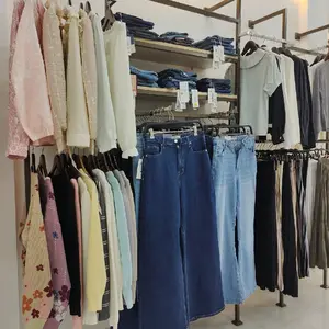 105-300 FLASH SALE LIVE INSANI HIJAB STORE