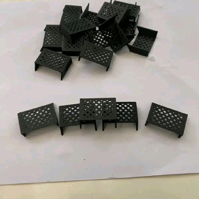 Cover Corong Miniatur Bis Basuri (Toys) 2
