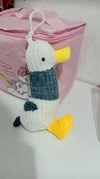 Product Review of Boneka Puppy Pacha / Duck Lucu from ** 0