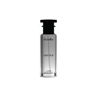 Gambar NEW FORMULATION "LOVE OUD" Extrait de Parfum 30ml - Classic dari Followme Fragrance Kota Tangerang Selatan 4 Tokopedia