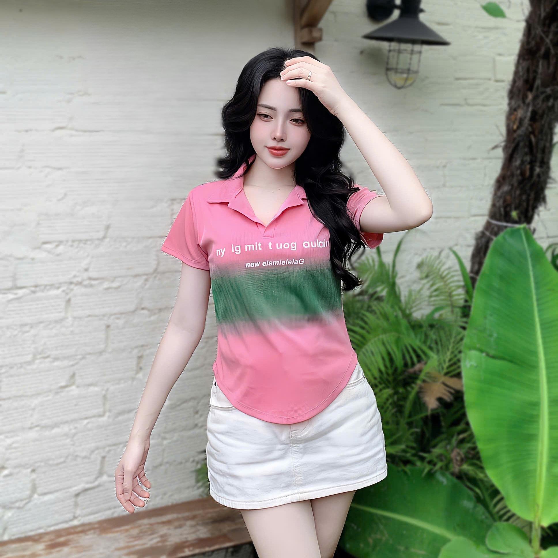 Hồng