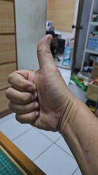 Product Review of Mesin RO 1000 GPD 6 Tahap - Mesin Reverse Osmosis from N** R**i 0