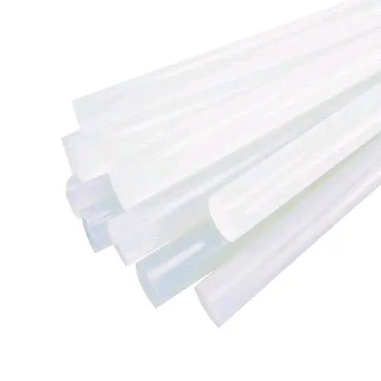 (5pcs) Isi Lem Tembak Refill Lem Bakar Glue Gun Stick 0