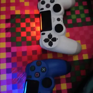 Stick P4 For P4 - Stick Gaming Controller P4 - Gamepad For PC / Tablet / Smart Phone / Laptop