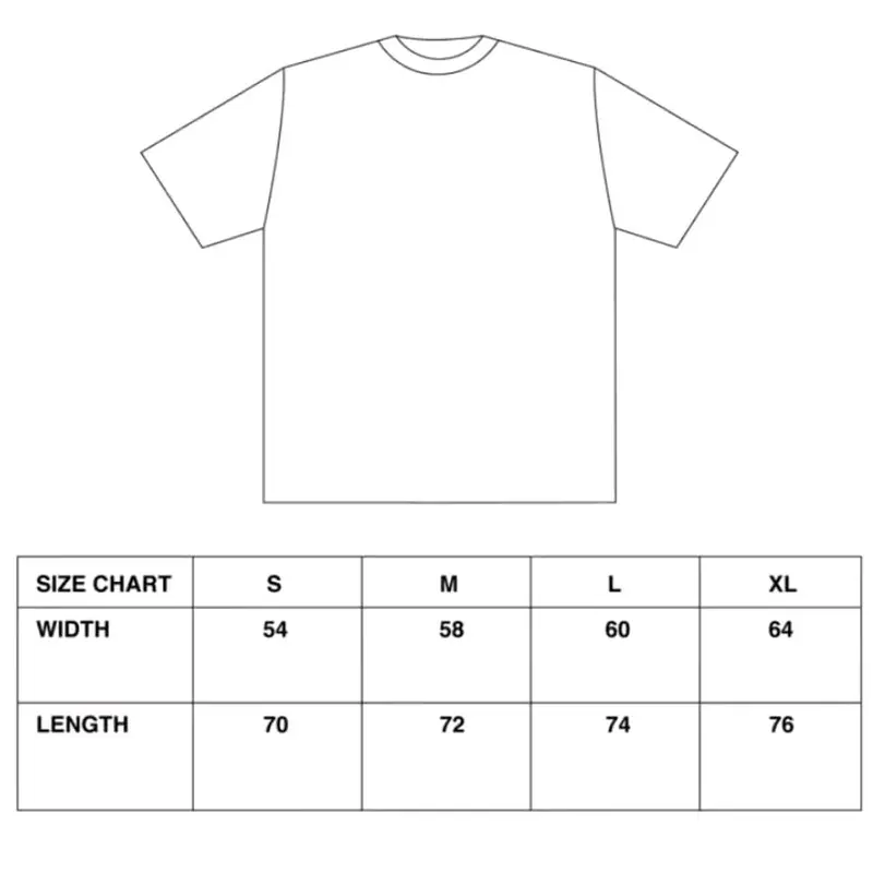 KAOS TSHIRT  BYON COMBAT SHOWBIZ VOL 4 | INDONESIA VS MALAYSIA Terbaruu 1