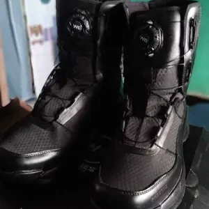 PDL OCTAVIT WEBEST Pria Shoes