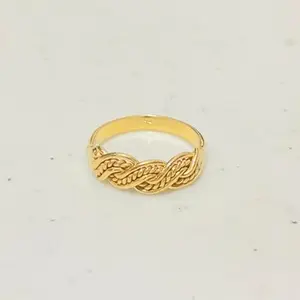 CINCIN KEPANG I Kode: 2gr