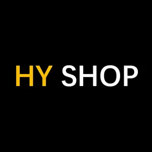 HY Shop