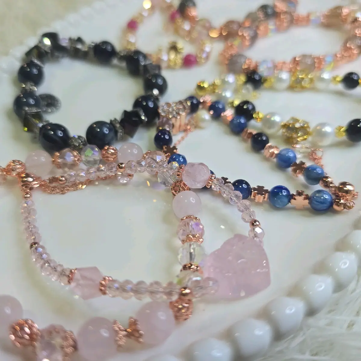 [Flash Deal Bracelets/kaychain, Ornament]
