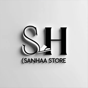DÉP SANHAA STORE