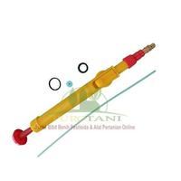 Gambar Head Kepala Pompa Semprotan Burung Tanaman Bertekanan Jet Spray Kyokan dari PUROTANI.ID Kab. Purworejo 2 Tokopedia