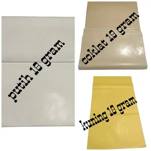 Kertas Layangan Litho Super Untuk Layangan Seot Super