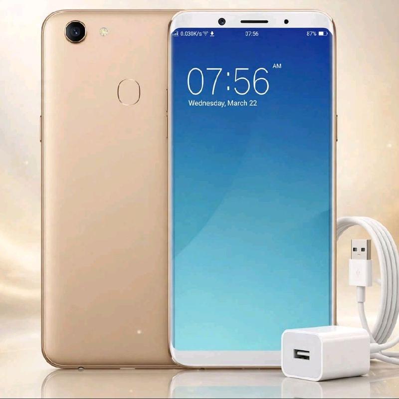 28TN / 2nd hand/ OP F5 RAM6/128GB. 2 SIM 2 SÓNG. LOA TO sóng khoẻ