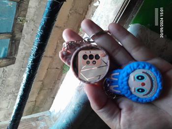 Product Review of GELANG MANIK BEADS BRACELET CO KHUSUS LIVE from ** ** ** ** ** A** 1