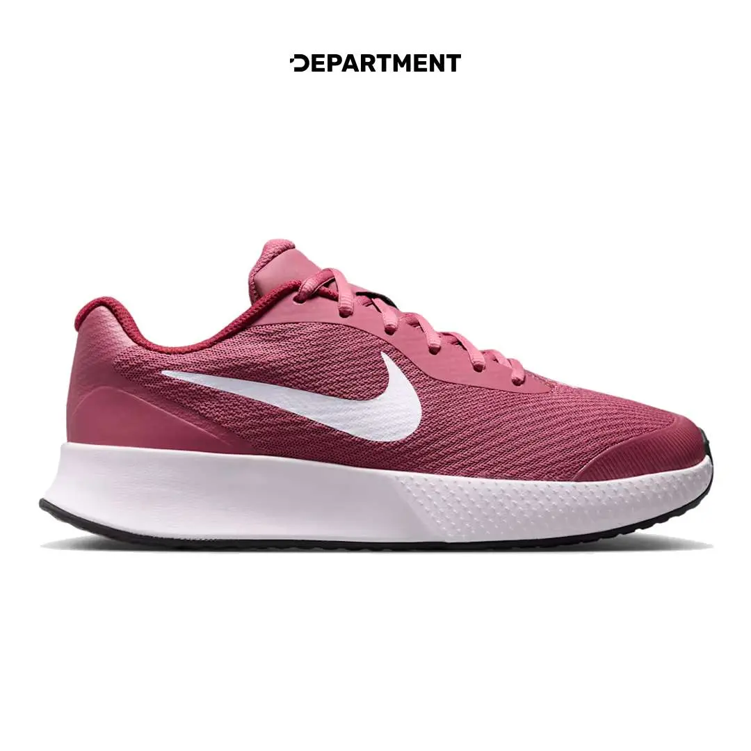 Sepatu Tenis NIKE W VAPOR LITE 3 HC FZ2156600 ORIGINAL