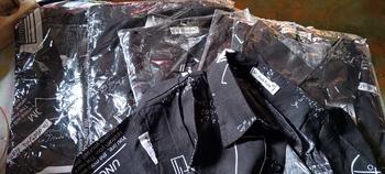 Product Review of kemeja motif anak tanggung / kemeja rayon anak laki-laki / baju motif / kemeja pantai / kemeja motif viral Fashion from 💞**💞 2