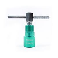 Gambar Tekiro Magnetic Tracker No 2 /Treker Magnet Motor / Tools - Alat Perkakas dari TEKIRO_NEW Kab. Serang 1 Tokopedia