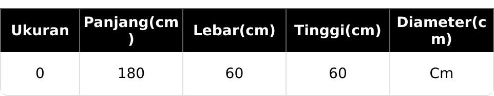 Galuhe Scarf - Pashmina Rayon Tencel