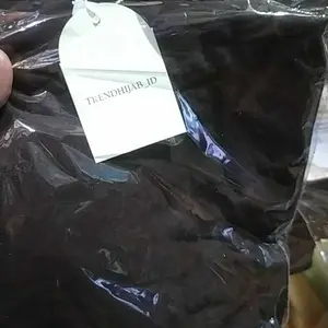 HIJAB INSTAN SIZE M BERGO HUMA BAHAN KAOS RAYON COOLTECH MELEYOT PASHMINA TOP BISA EMPAT MODEL Kerudung Muslim