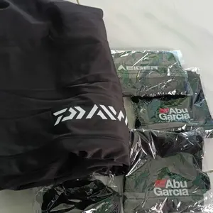 BUFFMASKER gunung bahan spandek buff masker pelindung panas