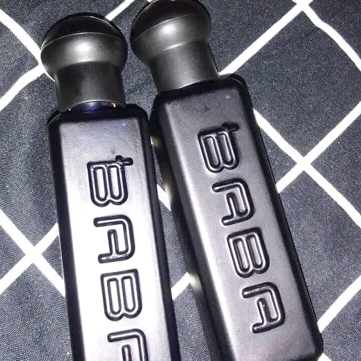BABA PARFUME ORIGINAL 100% PRIA & WANITA 8