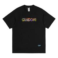 Gambar Omidoki Paket Bundling 3 pcs Kaos Pria Distro Original Hitam Baju Oblong Keren Combed Katun Cowok Dewasa T-shirt Branded Nyaman Ebix+Vane+Melko - (paket tiga), S dari Omidoki_NEW Kab. Bogor 2 Tokopedia