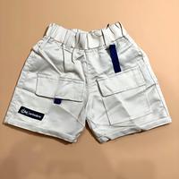 Gambar Celana Cargo Pendek Anak Laki-laki Orimbro 1-8 Tahun - Fashion - MOCCA, NO.2 dari orimbro Kab. Pemalang 5 Tokopedia