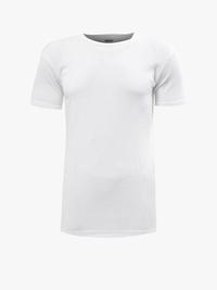 Gambar RENOMA Tshirt Round Neck 3in1 - RPR713 dari SOGO Indonesia Kota Administrasi Jakarta Utara 1 Tokopedia