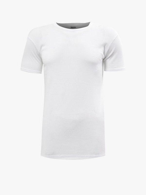 Gambar RENOMA Tshirt Round Neck 3in1 - RPR713 dari SOGO Indonesia Kota Administrasi Jakarta Utara Tokopedia