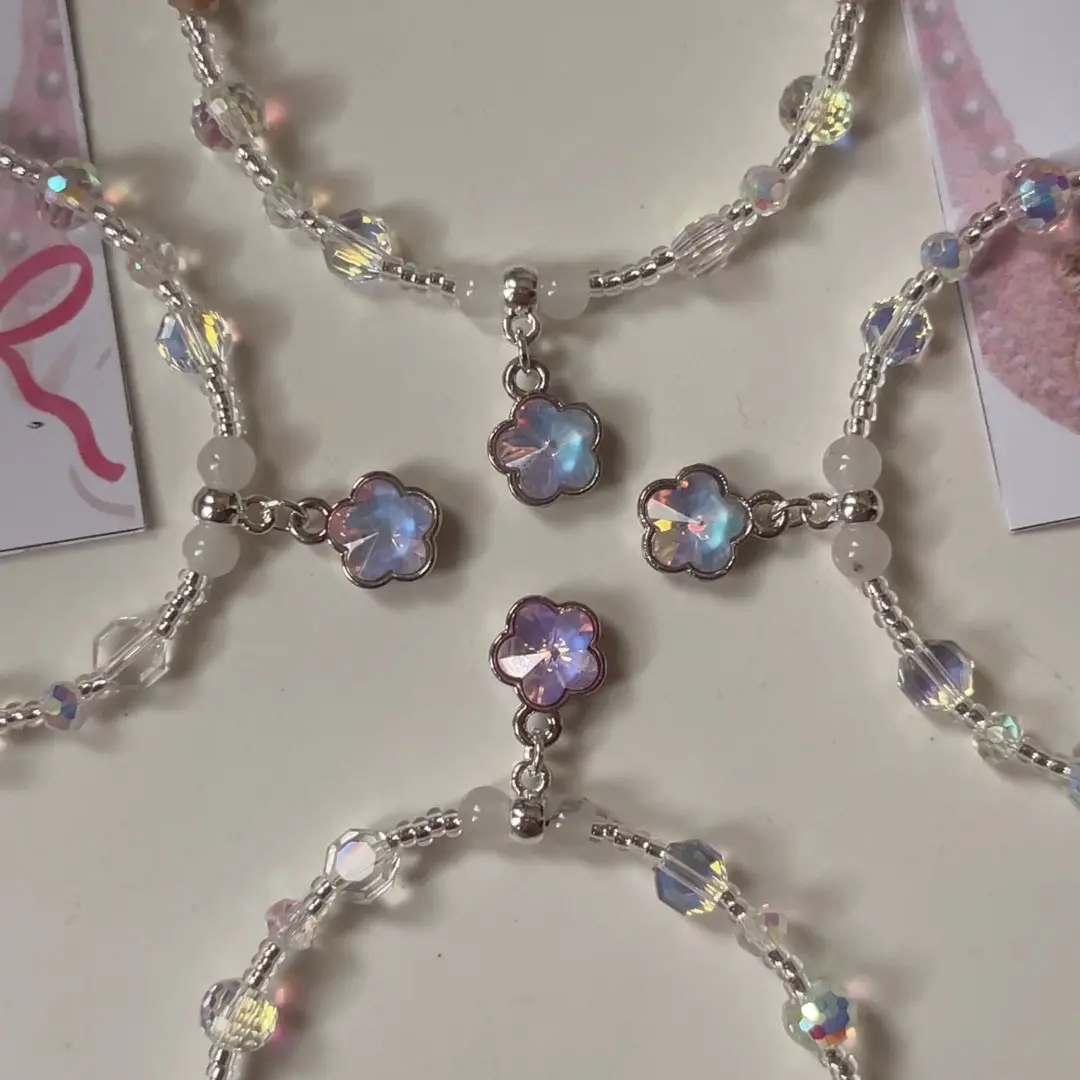 Chetarry Bracelet Lavinia & Co