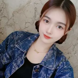 Eyebrow Cream Gel Waterproof Tahan Lama Alis - LA238 958 6504