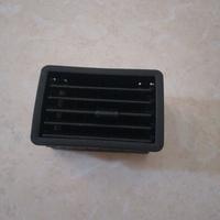 Gambar Kisi Kisi/Grelli Ac Depan Samping Isuzu Panther Kiri Kanan Harga 1pcs dari BPJ Spare Part Kota Administrasi Jakarta Barat 2 Tokopedia