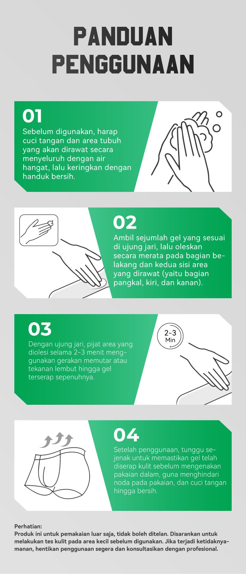 Greenvibes Herbal Gel-Comfortable, Lightweight & Practical to Carry Anywhere handbody v skin mandi body serum lotion anak 6–12 tahun hand gentong berries hand body spray tone up nyyo serum badan okana jaman dulu praelaly tone up body lotion bohate lotion