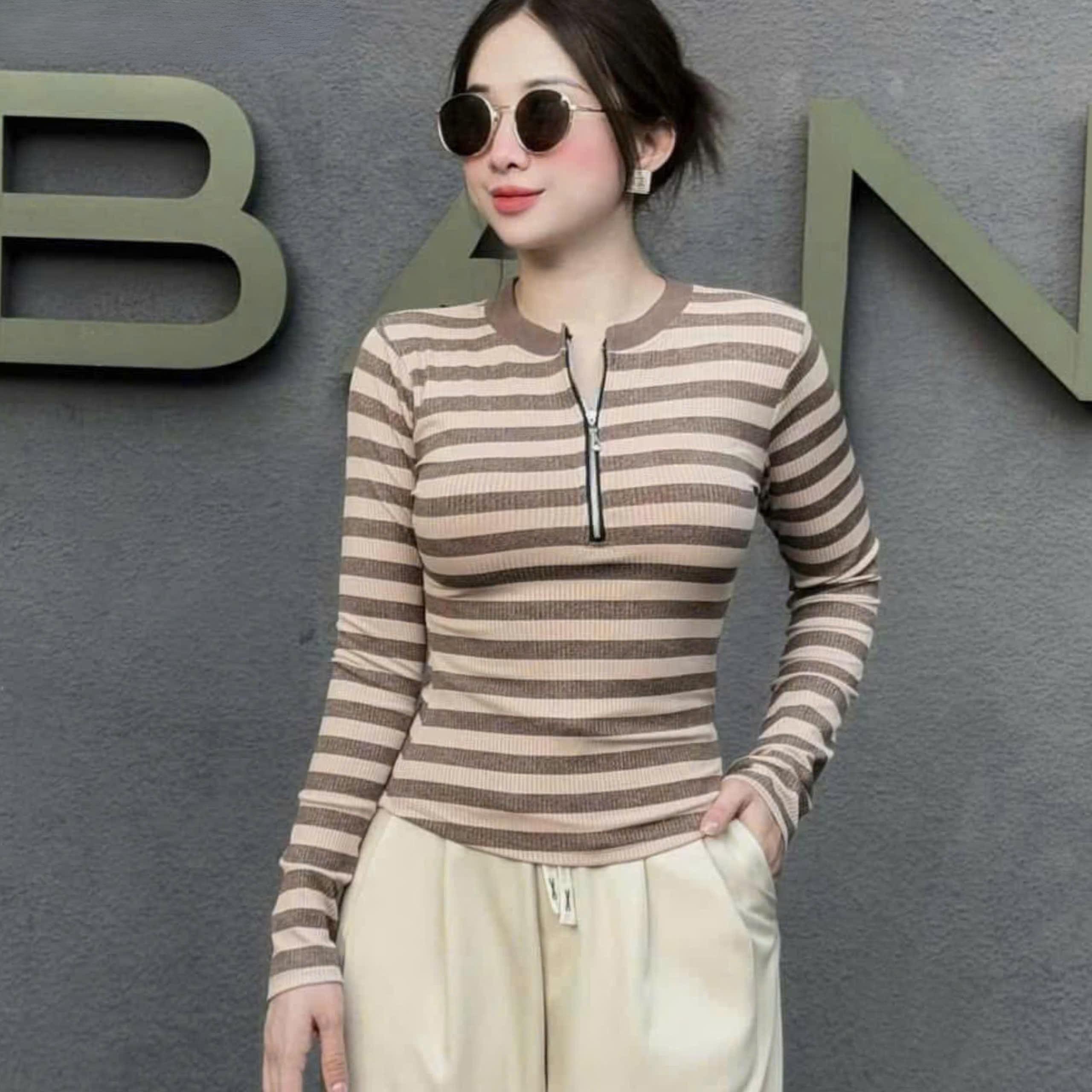 Sọc Nâu