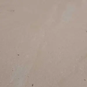 [Hero] SCORA Bright Me Up Sunscreen 40 Gr + SCORA Gentle and Soothe Micellar Cleansing Water 100ML + SCORA Gentle Low pH Cleanser 100ml