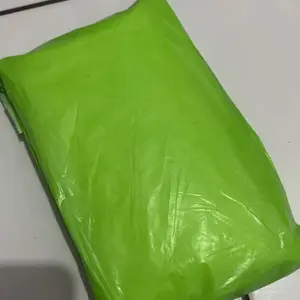 GUNAMED KASA STERIL BAHAN KASA UKURAN 16CM X16CM ISI 100/200 / LIPATAN KASA 4CM X 6CM/UNTUK MENUTUP LUKA