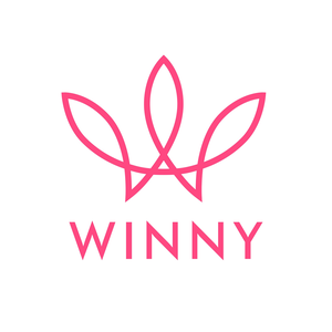 Winny Việt Nam Official